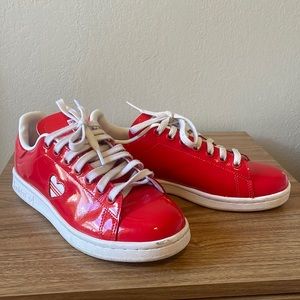 adidas g28136